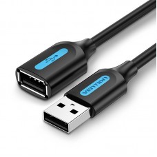 CABLE VENTION CBIBH