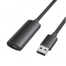 CABLE VENTION CBKBJ