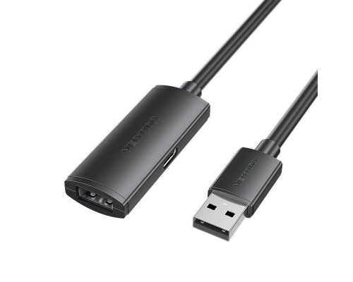 CABLE VENTION CBKBJ