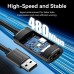 CABLE VENTION CBKBJ