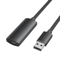 CABLE VENTION CBKBL CABLE VENTION CBKBL