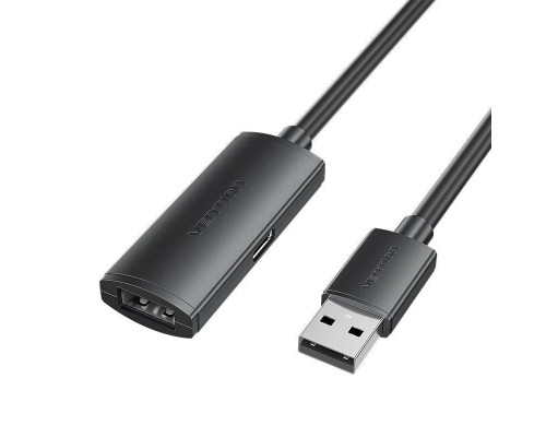 CABLE VENTION CBKBL CABLE VENTION CBKBL