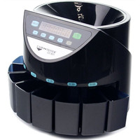 CTT-CONTA CC 601 CTT-CONTA CC 601