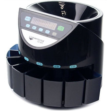 CTT-CONTA CC 601