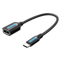 ADAPTADOR VENTION CCSBB