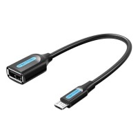CABLE VENTION CCUBB CABLE VENTION CCUBB