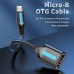 CABLE VENTION CCUBB CABLE VENTION CCUBB