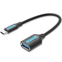 ADAPTADOR VENTION CCVBB ADAPTADOR VENTION CCVBB