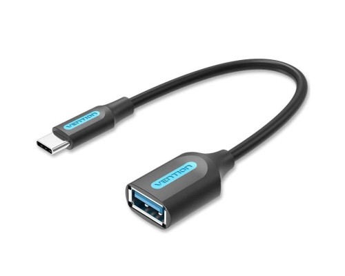ADAPTADOR VENTION CCVBB ADAPTADOR VENTION CCVBB