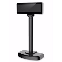 PRM-VISOR CD-220 U PRM-VISOR CD-220 U