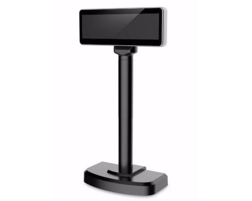 PRM-VISOR CD-220 U PRM-VISOR CD-220 U