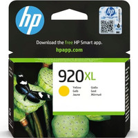 CD974AE