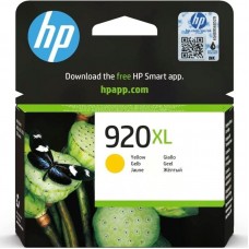 CD974AE CD974AE
