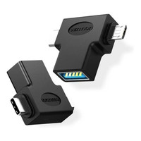 ADAPTADOR VENTION CDIB0 ADAPTADOR VENTION CDIB0