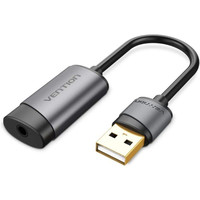 ADAPTADOR VENTION CDJHB ADAPTADOR VENTION CDJHB