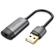 ADAPTADOR VENTION CDJHB