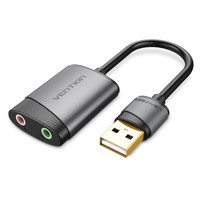 ADAPTADOR VENTION CDKHB