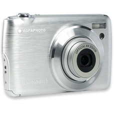 AGF-CAM DC8200 SV