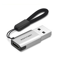 ADAPTADOR VENTION CDPH0 ADAPTADOR VENTION CDPH0