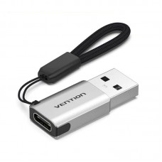 ADAPTADOR VENTION CDPH0