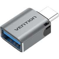 ADAPTADOR VENTION CDQH0 ADAPTADOR VENTION CDQH0