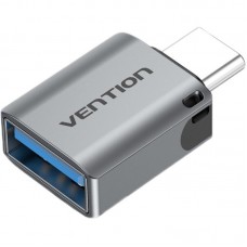 ADAPTADOR VENTION CDQH0