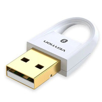 ADAPTADOR VENTION CDSW0 ADAPTADOR VENTION CDSW0