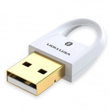 ADAPTADOR VENTION CDSW0