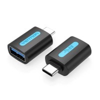 ADAPTADOR VENTION CDUB0