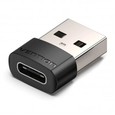 ADAPTADOR VENTION CDWB0