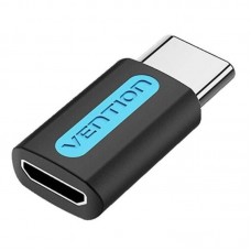 ADAPTADOR VENTION CDXB0