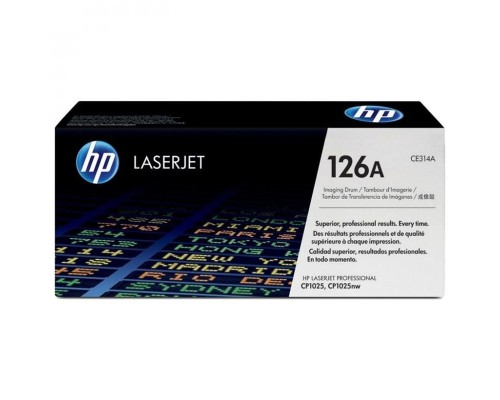 CE314A