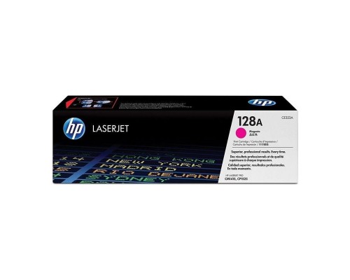 CE323A