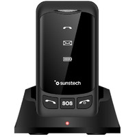 SUN-TEL CELT25BK SUN-TEL CELT25BK