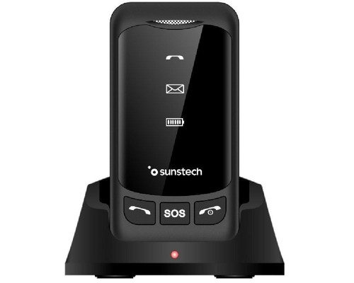 SUN-TEL CELT25BK SUN-TEL CELT25BK