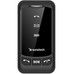 SUN-TEL CELT25BK SUN-TEL CELT25BK