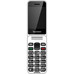 SUN-TEL CELT25BK SUN-TEL CELT25BK