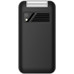 SUN-TEL CELT25BK SUN-TEL CELT25BK