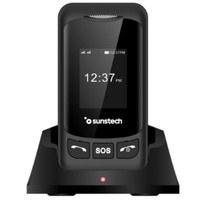 SUN-TEL CELT26BK SUN-TEL CELT26BK
