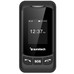 SUN-TEL CELT26BK SUN-TEL CELT26BK
