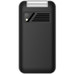SUN-TEL CELT26BK SUN-TEL CELT26BK