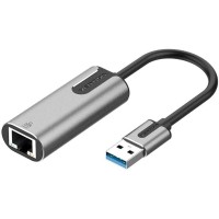 ADAPTADOR VENTION CEWHB ADAPTADOR VENTION CEWHB