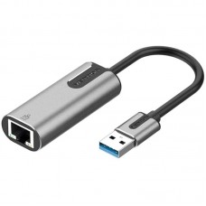 ADAPTADOR VENTION CEWHB ADAPTADOR VENTION CEWHB