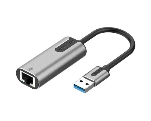 ADAPTADOR VENTION CEWHB ADAPTADOR VENTION CEWHB