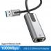 ADAPTADOR VENTION CEWHB ADAPTADOR VENTION CEWHB