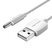 ADAPTADOR VENTION CEXWF ADAPTADOR VENTION CEXWF