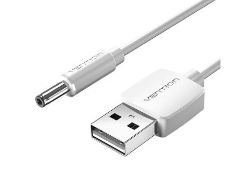 ADAPTADOR VENTION CEXWF ADAPTADOR VENTION CEXWF