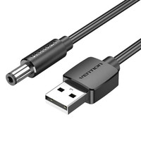 CABLE VENTION CEYBG CABLE VENTION CEYBG