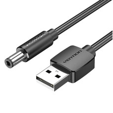 CABLE VENTION CEYBG