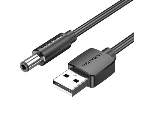 CABLE VENTION CEYBG